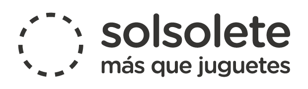 Sol Solete · Anar a la botiga